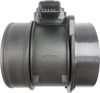 Wagner AFS00054