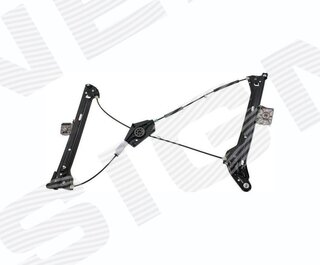 Signeda MX11096R