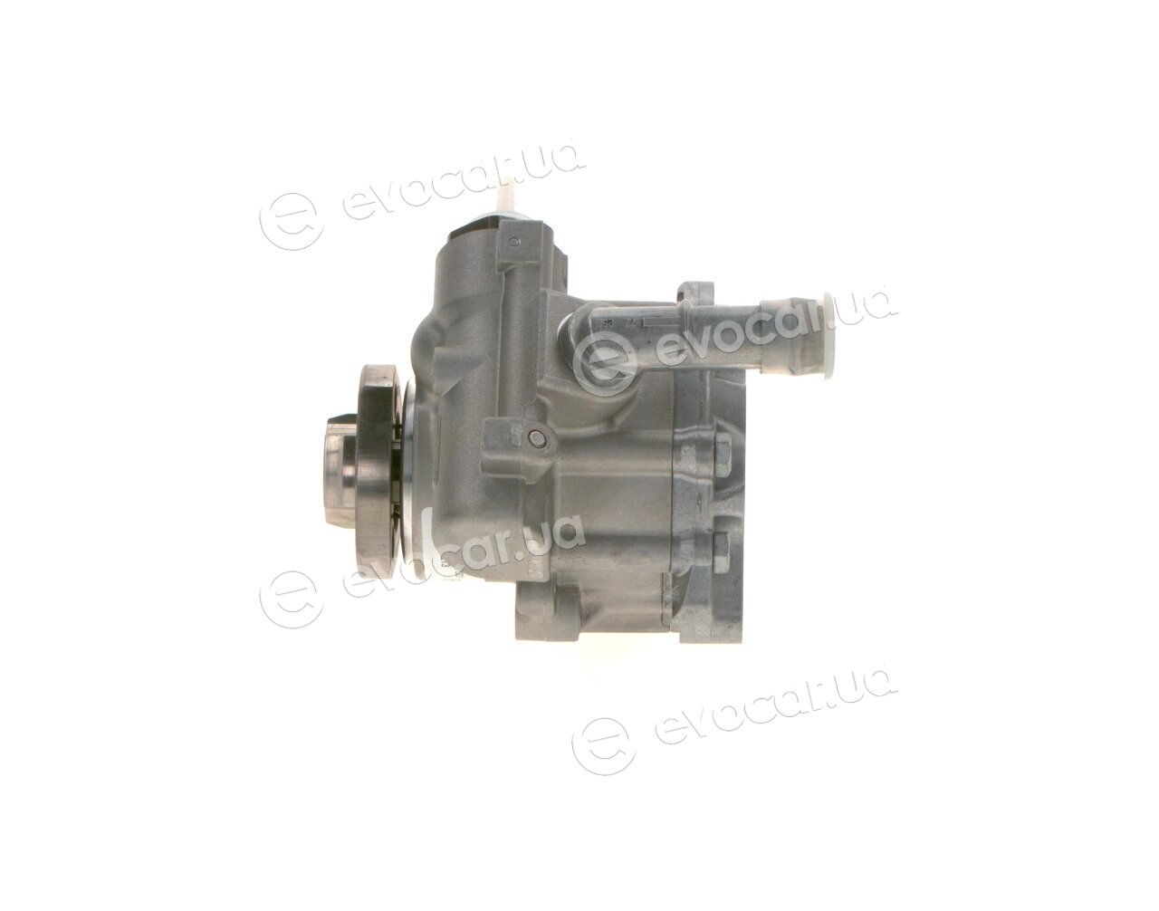Bosch K S00 000 533