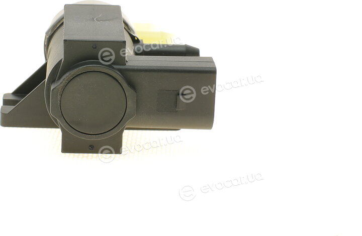 AIC 58075