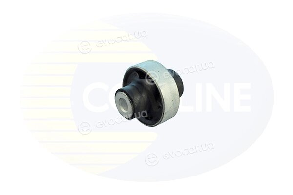 Comline CRB3111