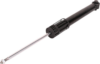 VAG 5Q0513029GL