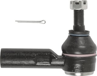Blue Print ADT38701
