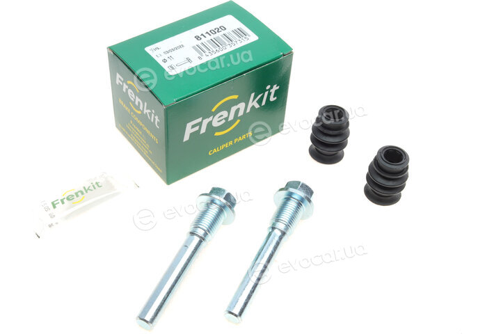 Frenkit 811020