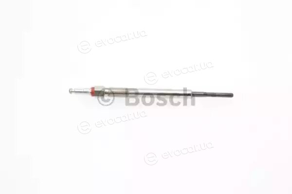 Bosch 0 250 403 002