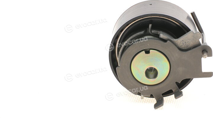Continental CT1045K1