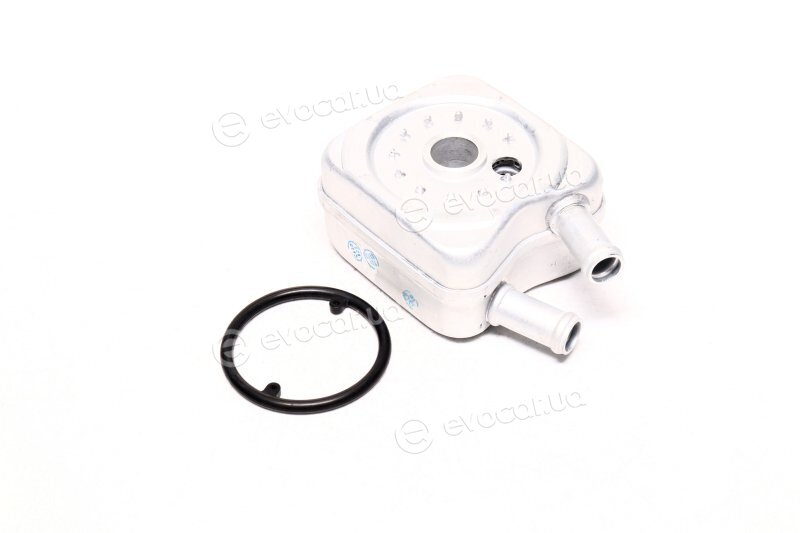 Van Wezel 58003147