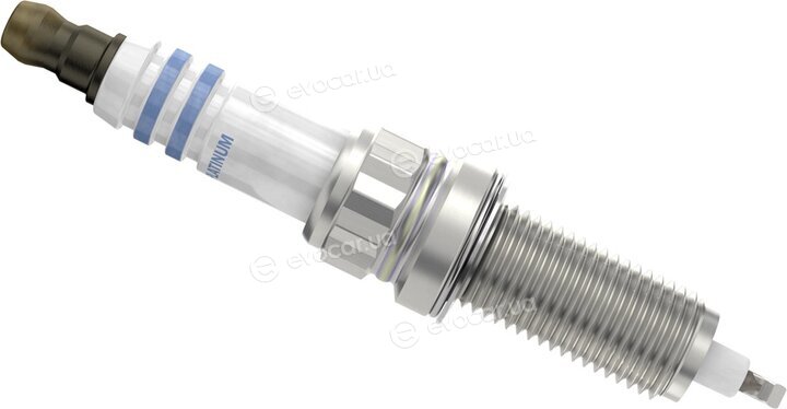 Bosch 0 242 129 500