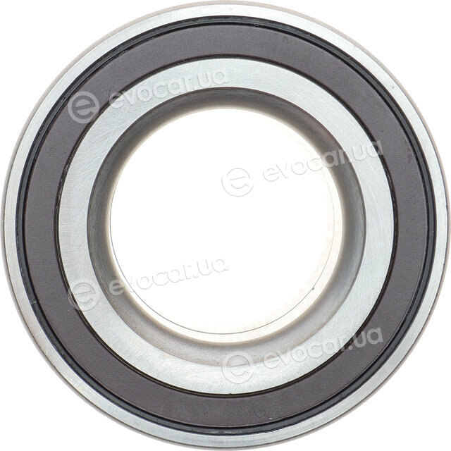 Solgy 216121
