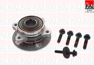 FAI FHBK1154
