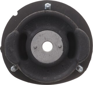 Sachs 802 459