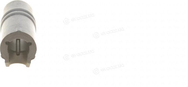 BMW / Mini 24 10 7 536 339
