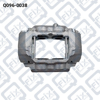 Q-Fix Q0960038