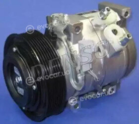 Denso DCP50041