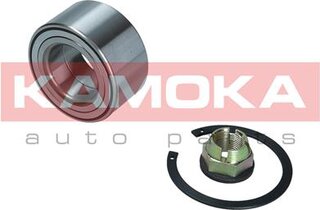 Kamoka 5600130
