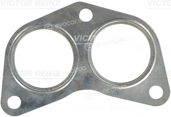 Victor Reinz 71-12997-00