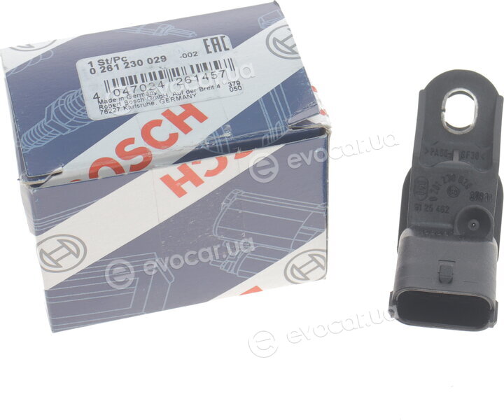 Bosch 0 261 230 029