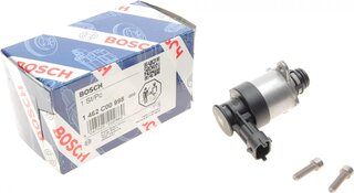 Bosch 1 462 C00 998