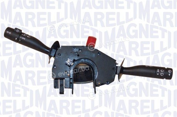 Magneti Marelli 000050186010