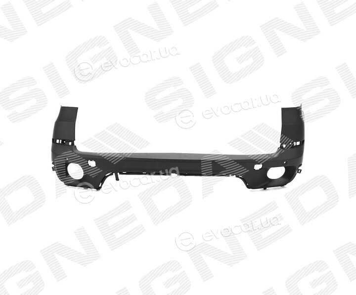 Signeda PBM04099BD