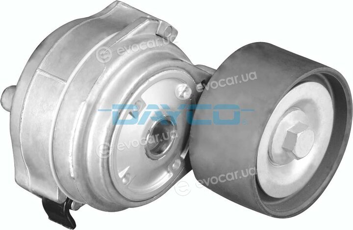 Dayco 89448