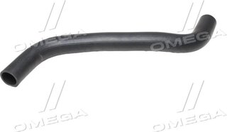 Parts Mall PXNLC-099L