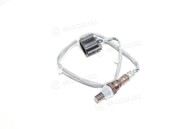 Denso DOX-0331