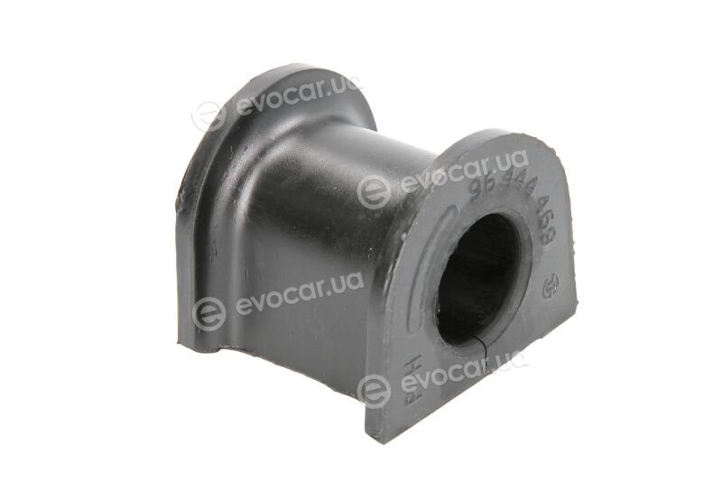 JC J70002AD