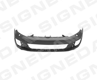 Signeda PVW041149BA