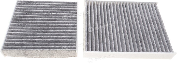 Solgy 104066
