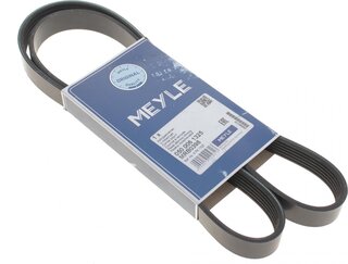 Meyle 050 006 1325