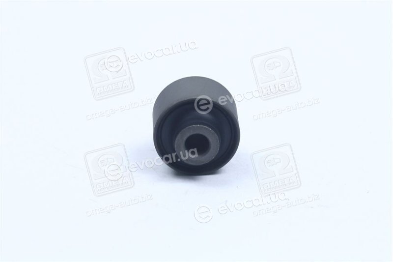 RBI O26090E