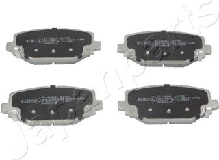Japanparts PP-908AF