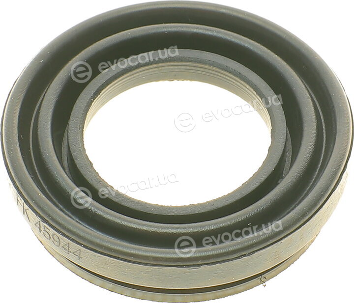 Frenkit 734049