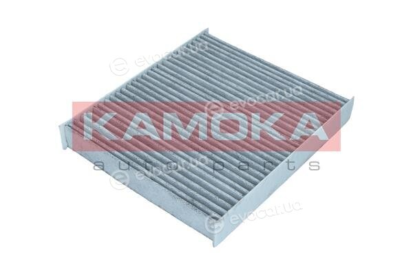 Kamoka F517501