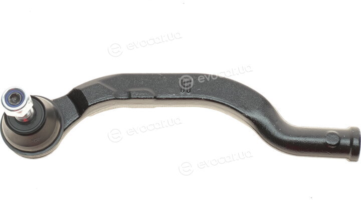 SKF VKDY 316044