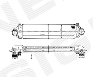 Signeda RI96476