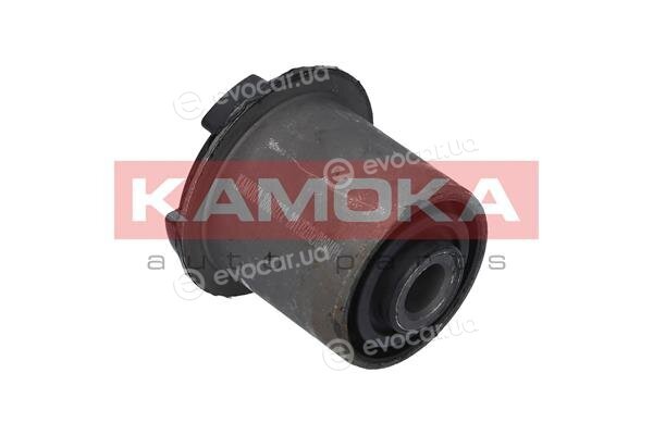 Kamoka 8800272