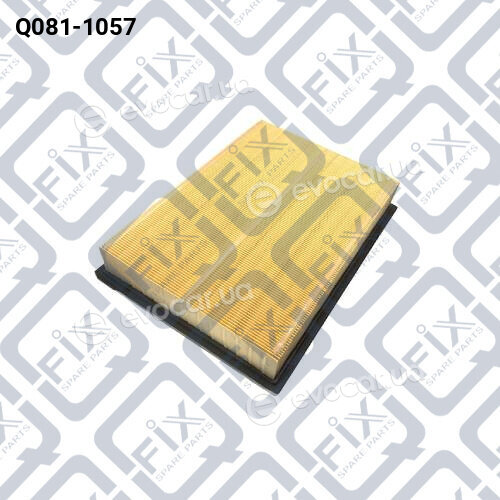 Q-Fix Q0811057