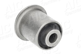 AIC 70634
