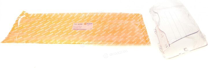 Autotechteile 701 6350