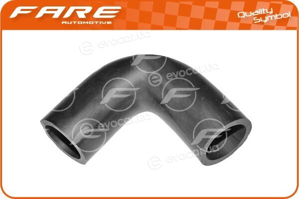 Fare 9347
