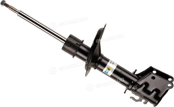 Bilstein 22-172433