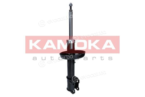 Kamoka 2000298