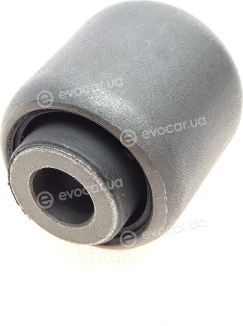 AS Metal 38BM1001
