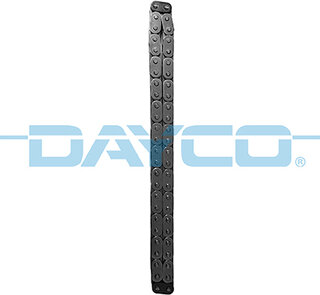 Dayco TCH1097