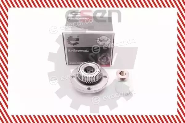 SKV 29SKV012