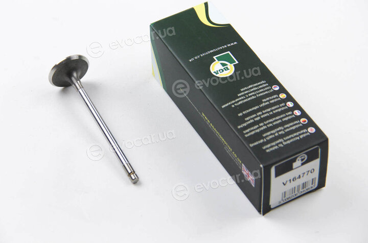 BGA V164770