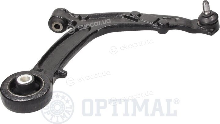 Optimal G6-1053