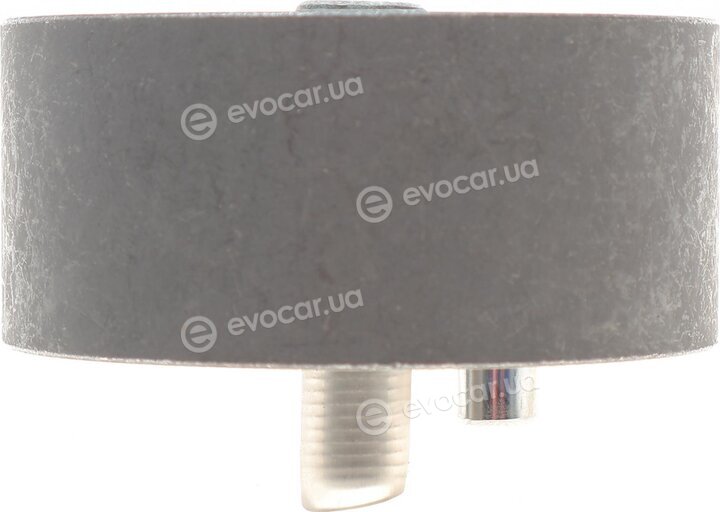 Bosch 1 987 948 160